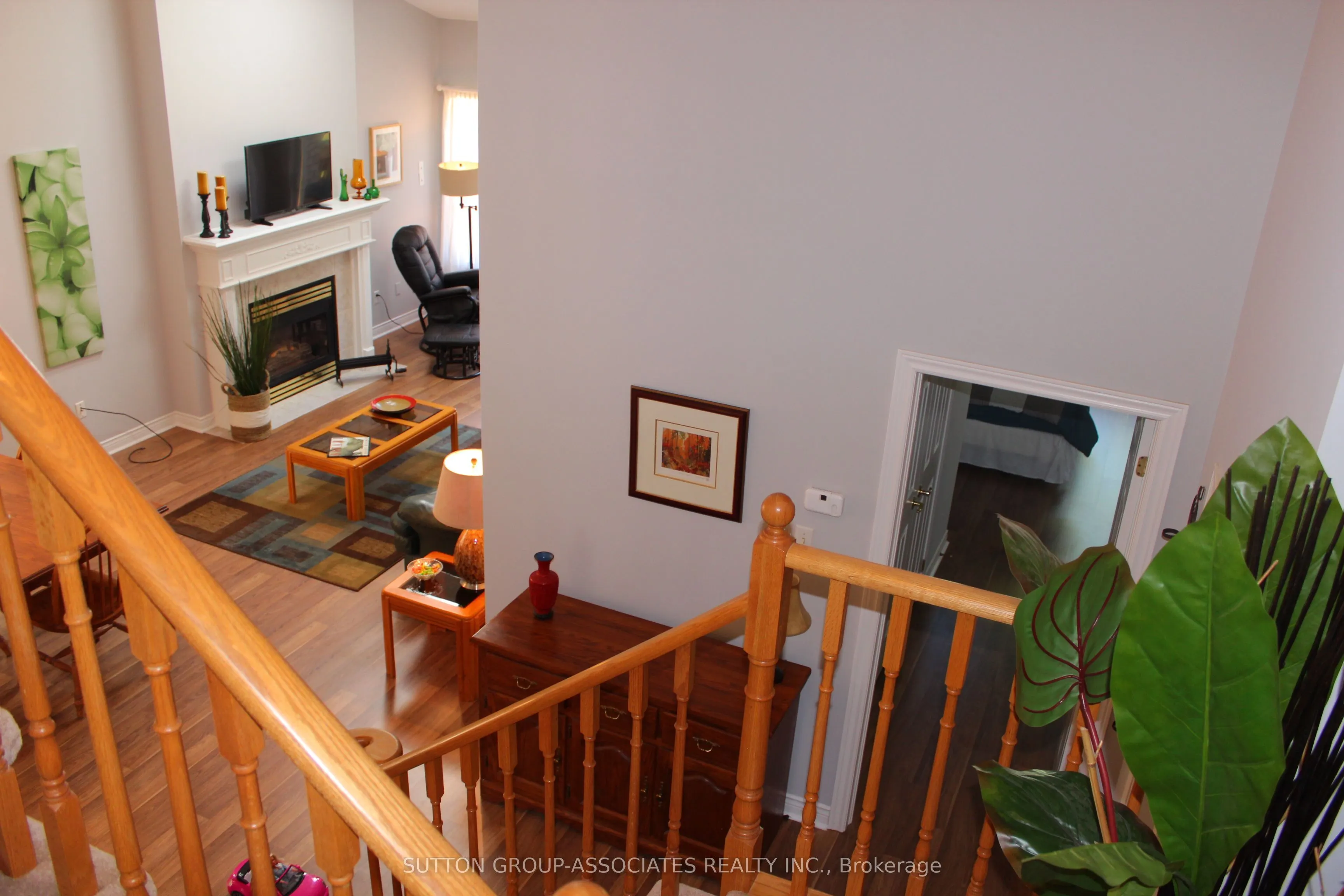 13 Sunset Boulevard, #7