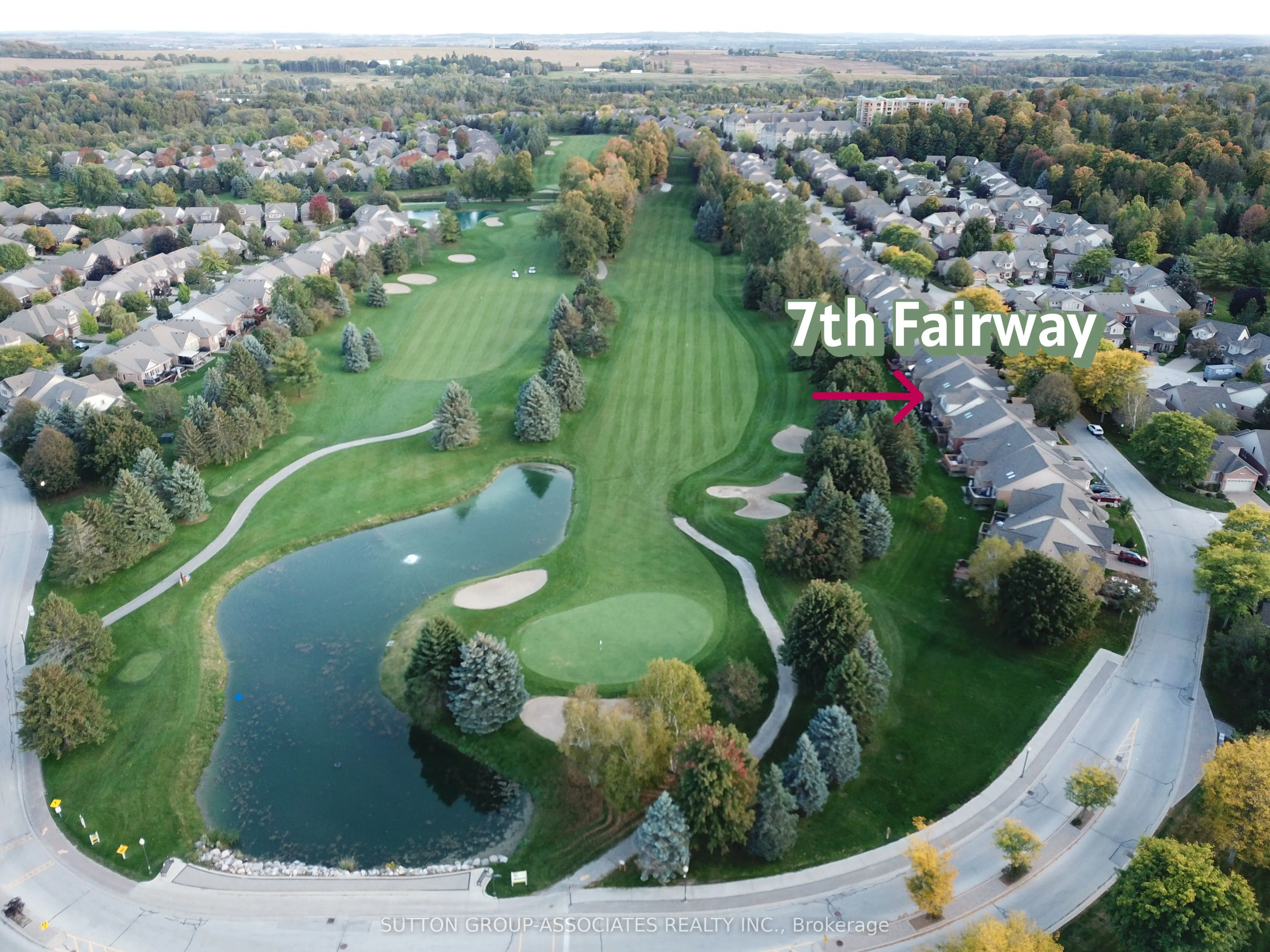 13 Sunset Boulevard, #7