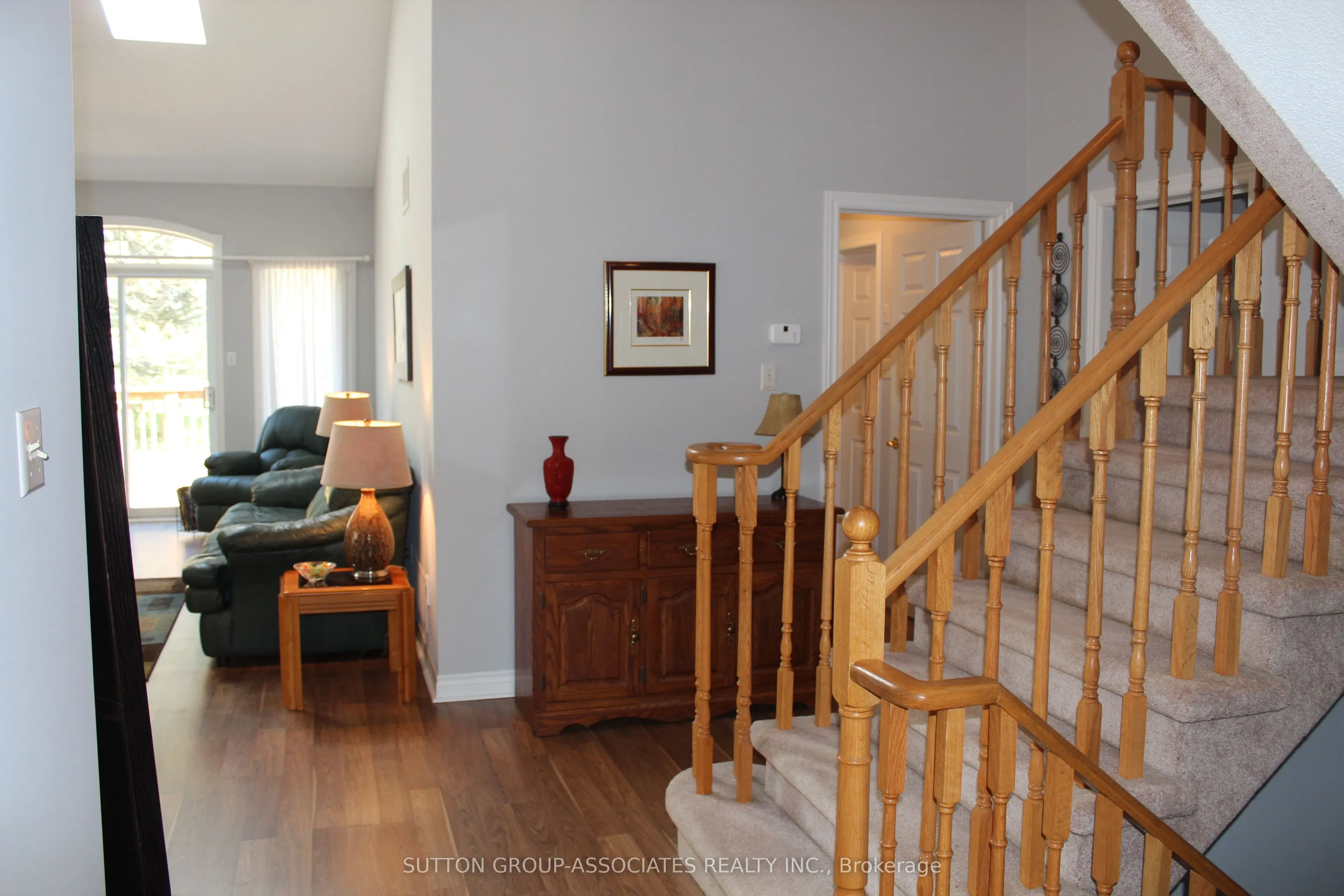 13 Sunset Boulevard, #7