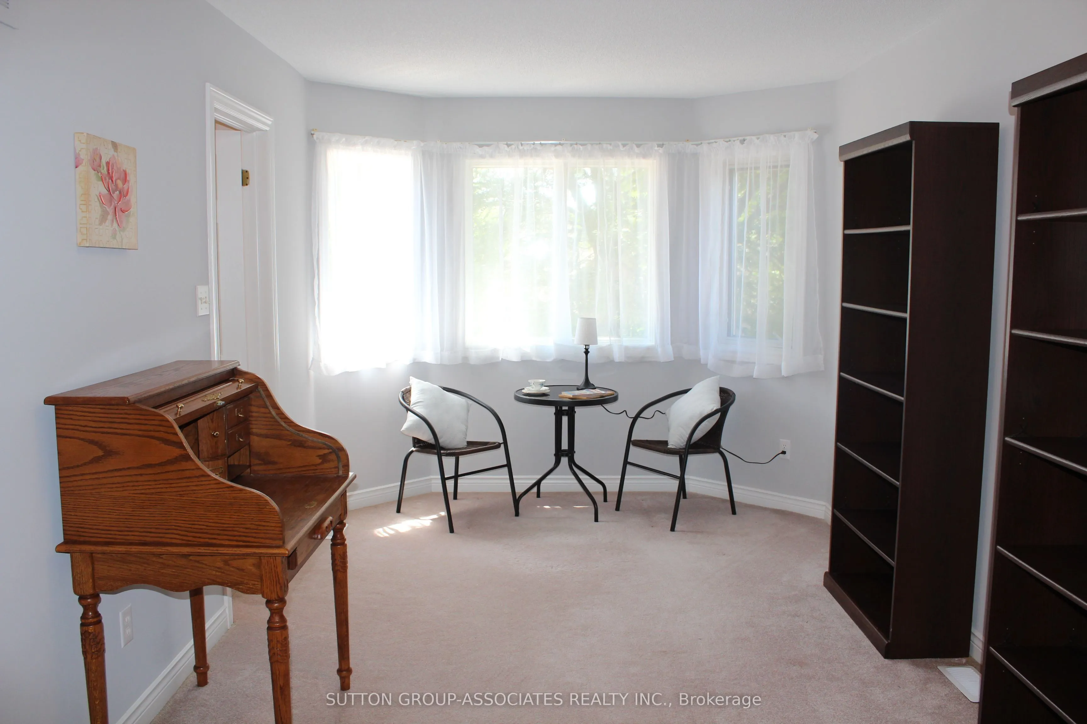 13 Sunset Boulevard, #7