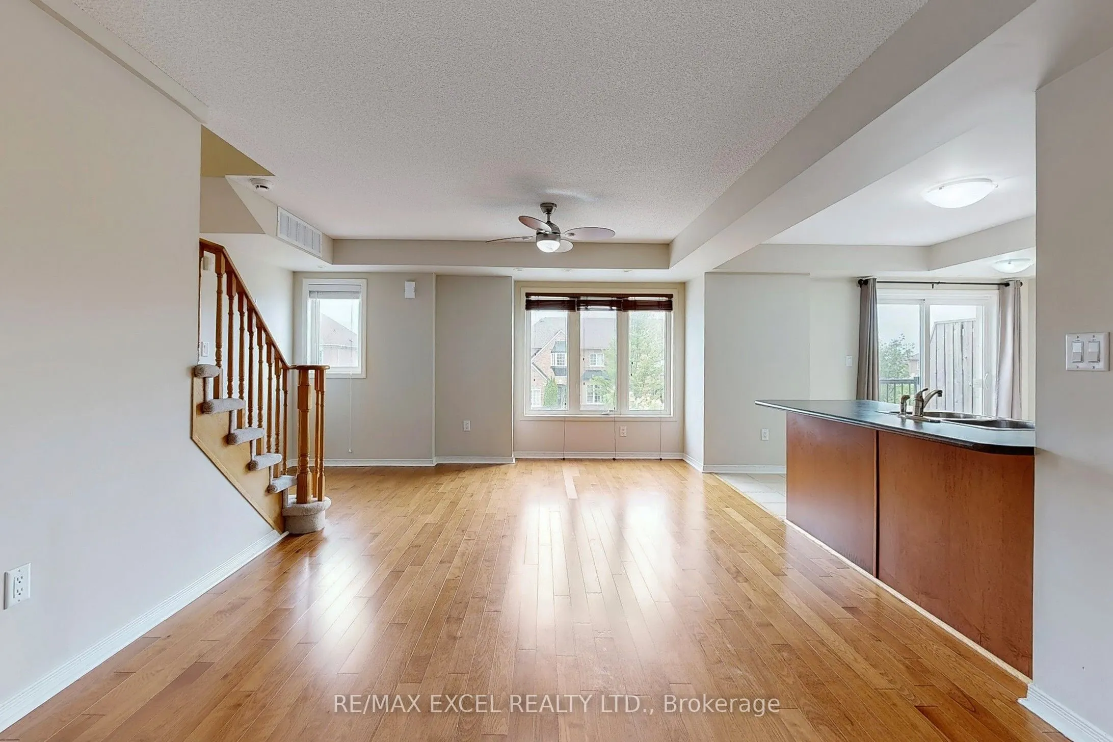 2173 Bur Oak Avenue, #52
