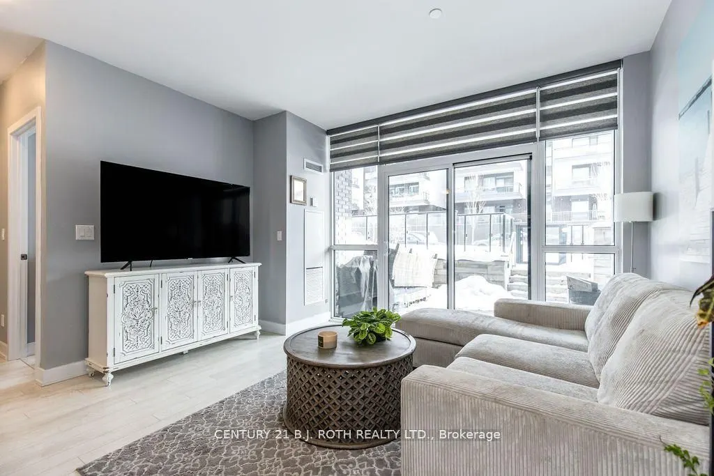 375 SEA RAY Avenue, #G-15