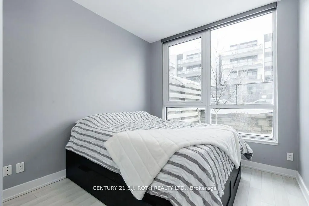 375 SEA RAY Avenue, #G-15