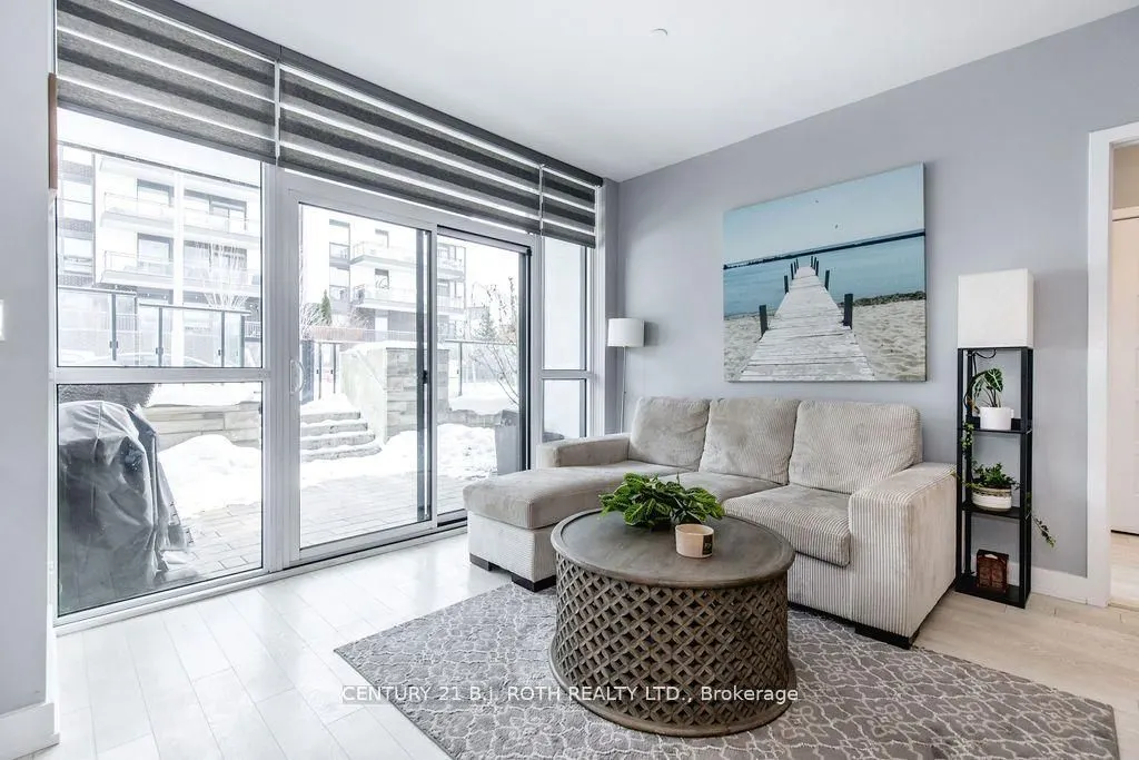 375 SEA RAY Avenue, #G-15