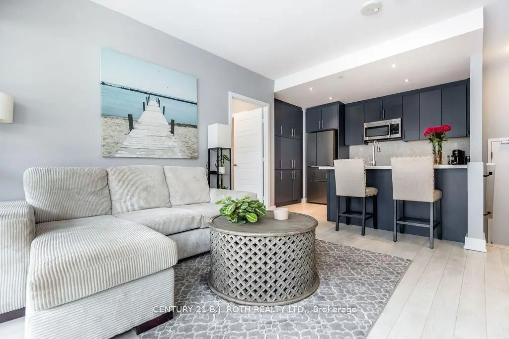 375 SEA RAY Avenue, #G-15