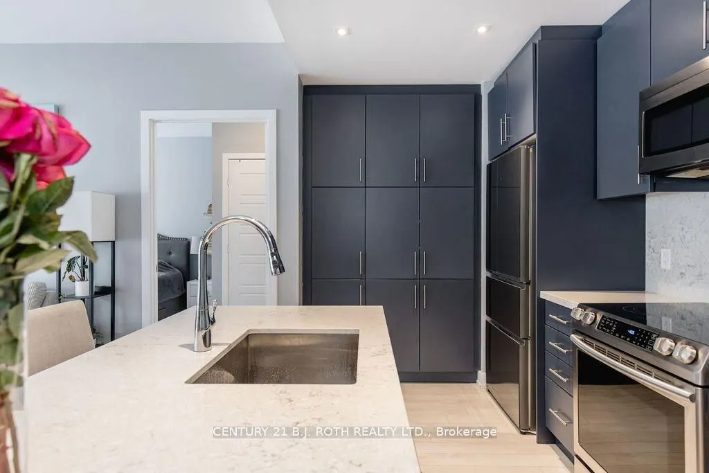 375 SEA RAY Avenue, #G-15