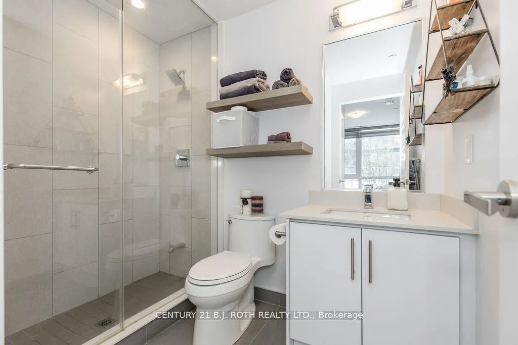 375 SEA RAY Avenue, #G-15