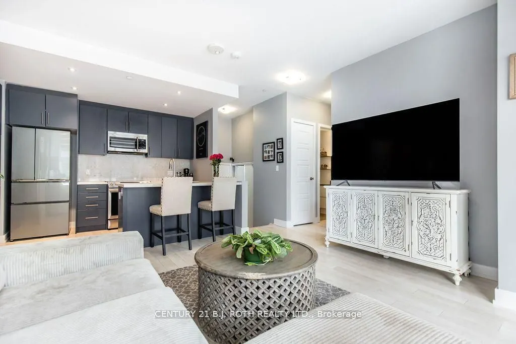 375 SEA RAY Avenue, #G-15