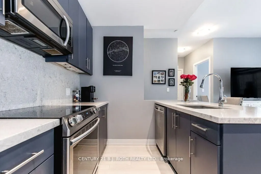 375 SEA RAY Avenue, #G-15