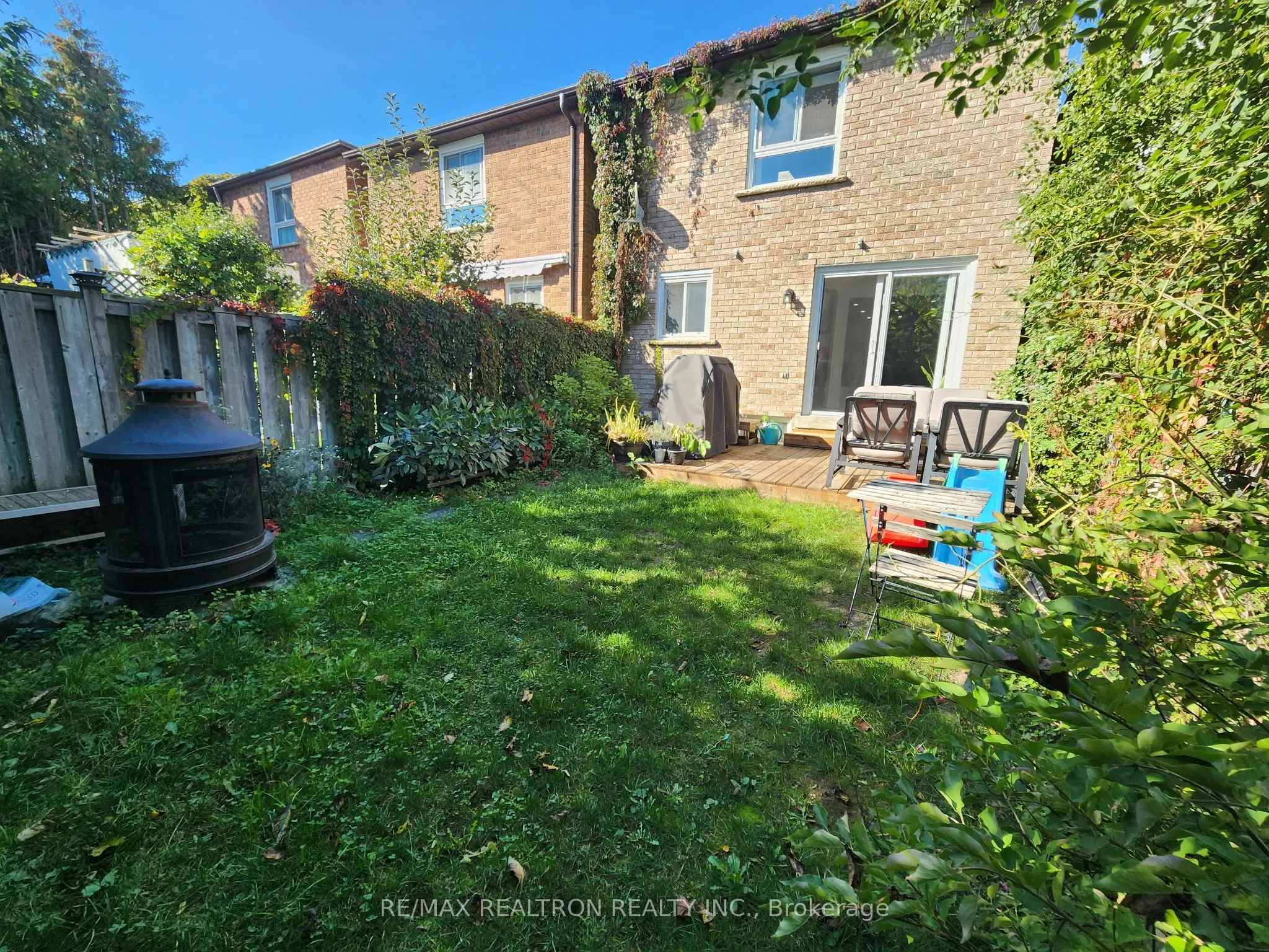 89 Rejane Crescent