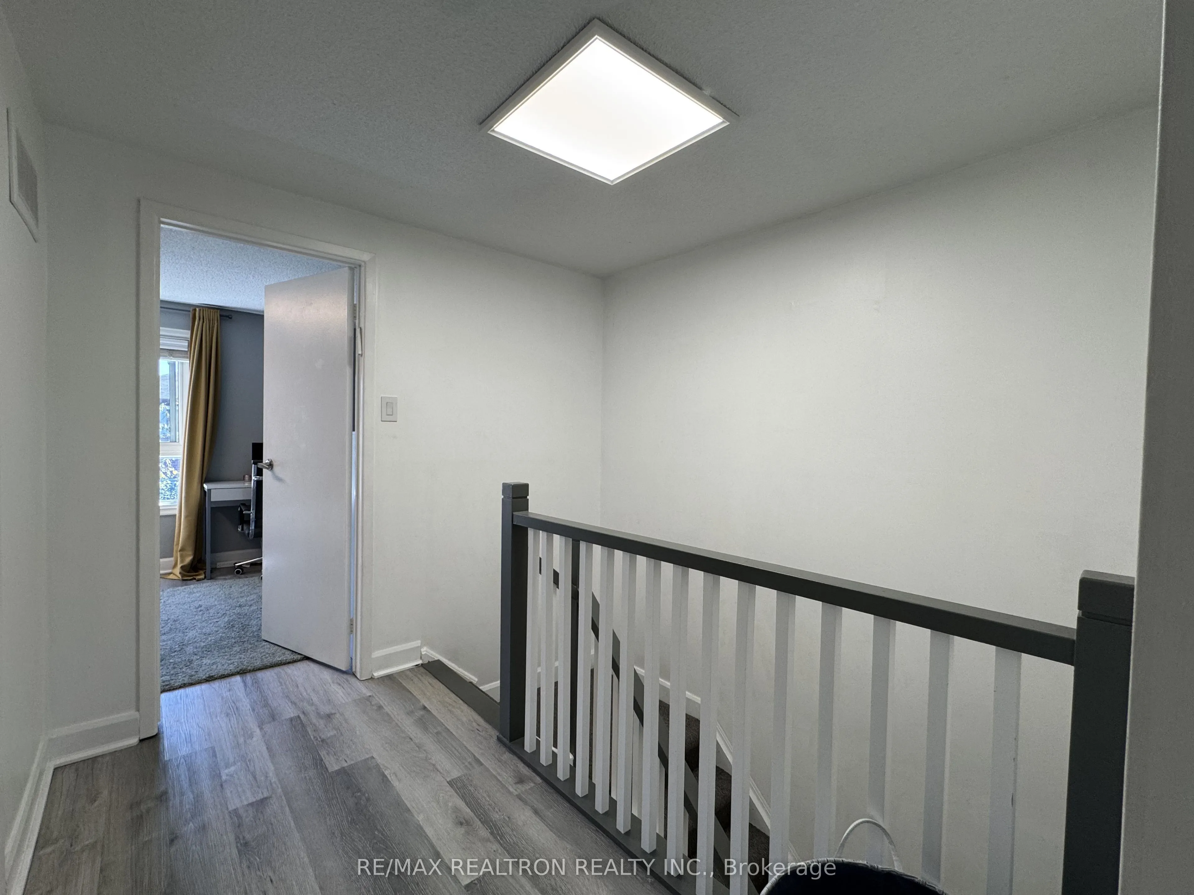89 Rejane Crescent
