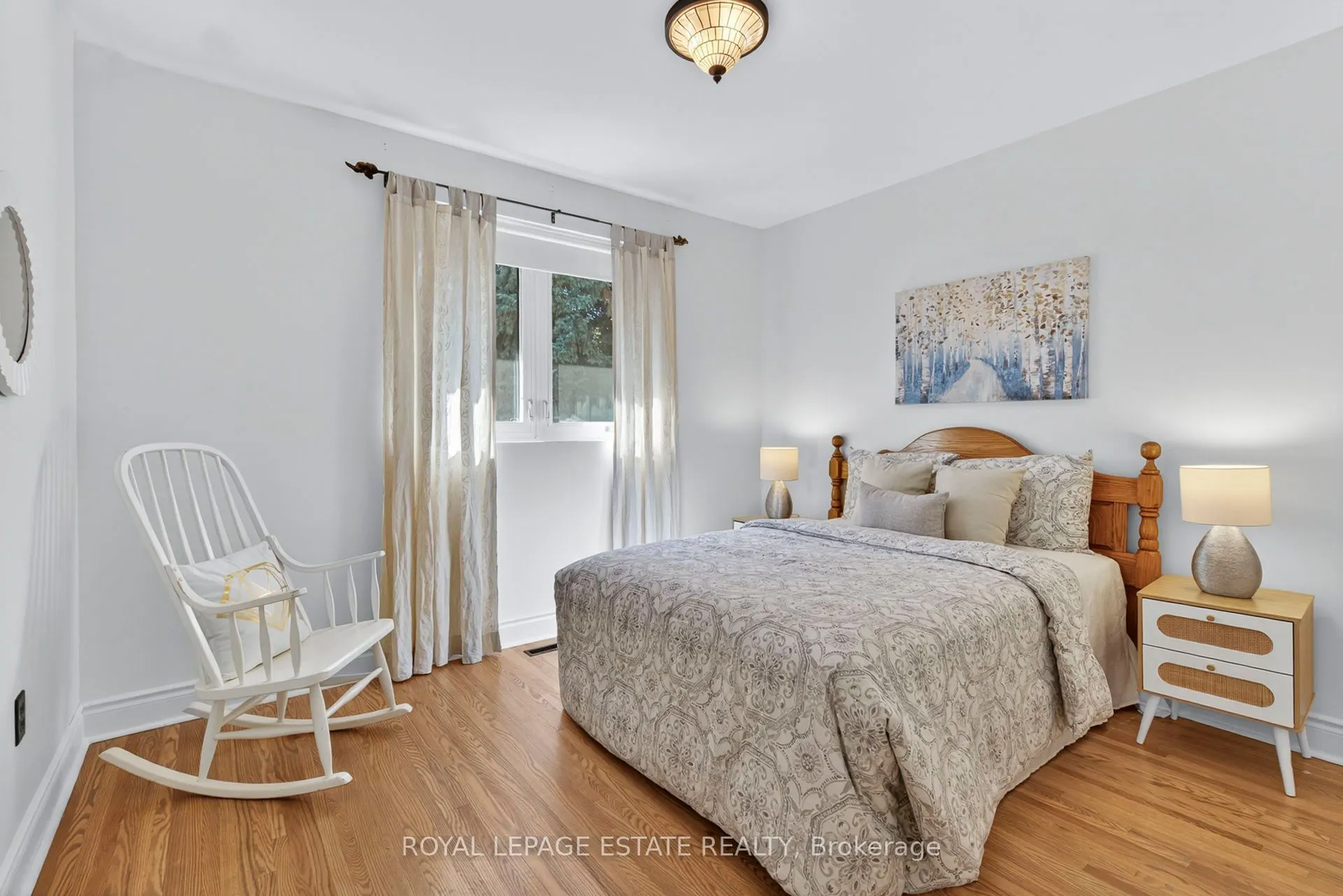 166 Kenvale Court