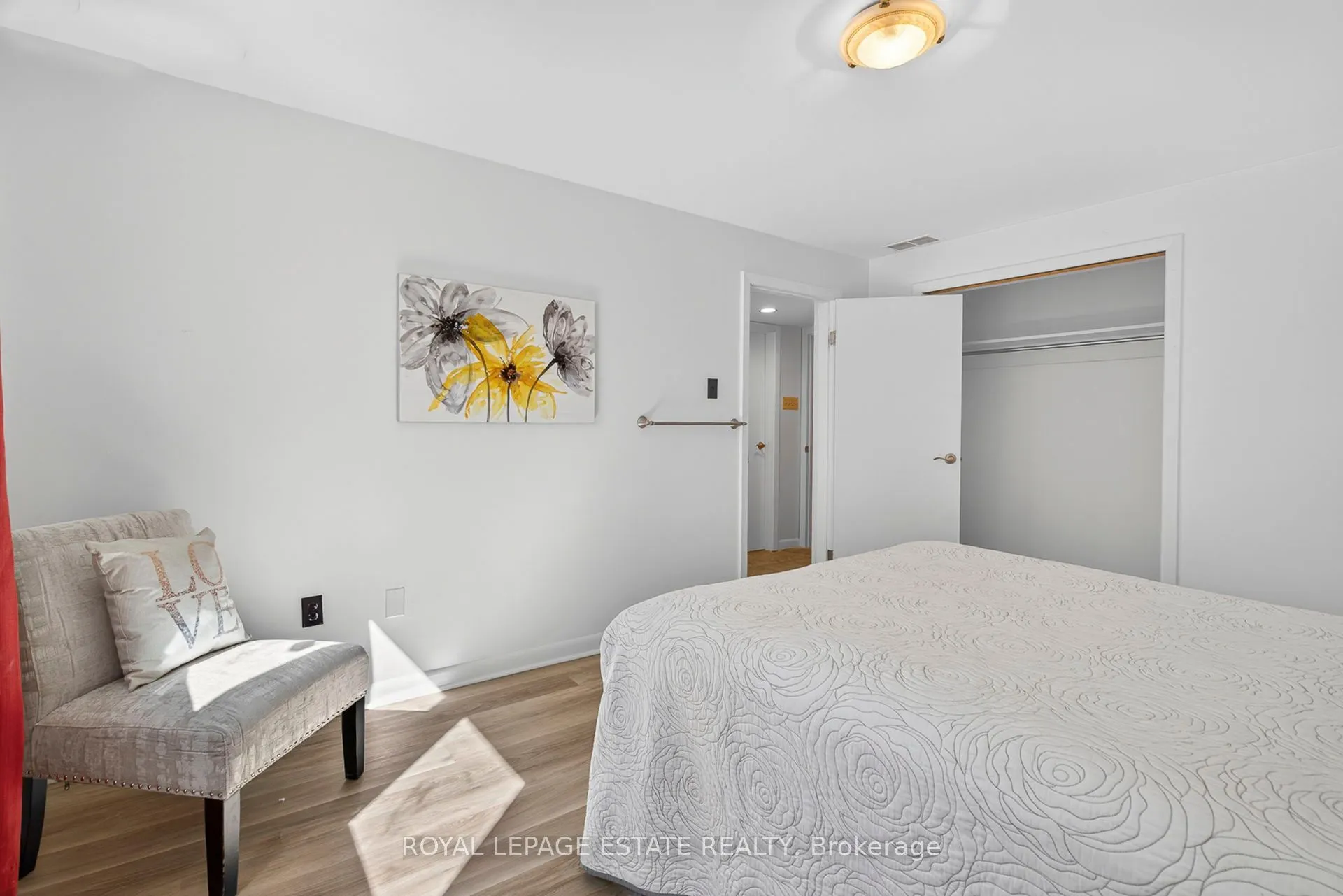 166 Kenvale Court