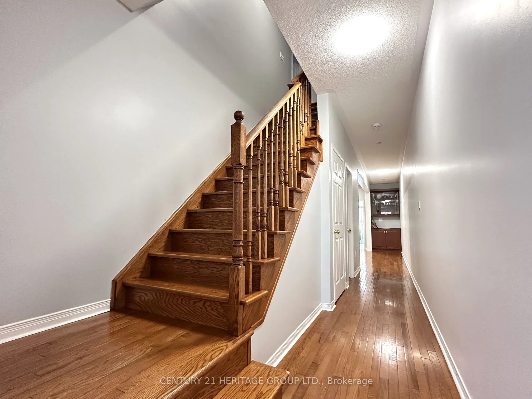28 Voysey Way