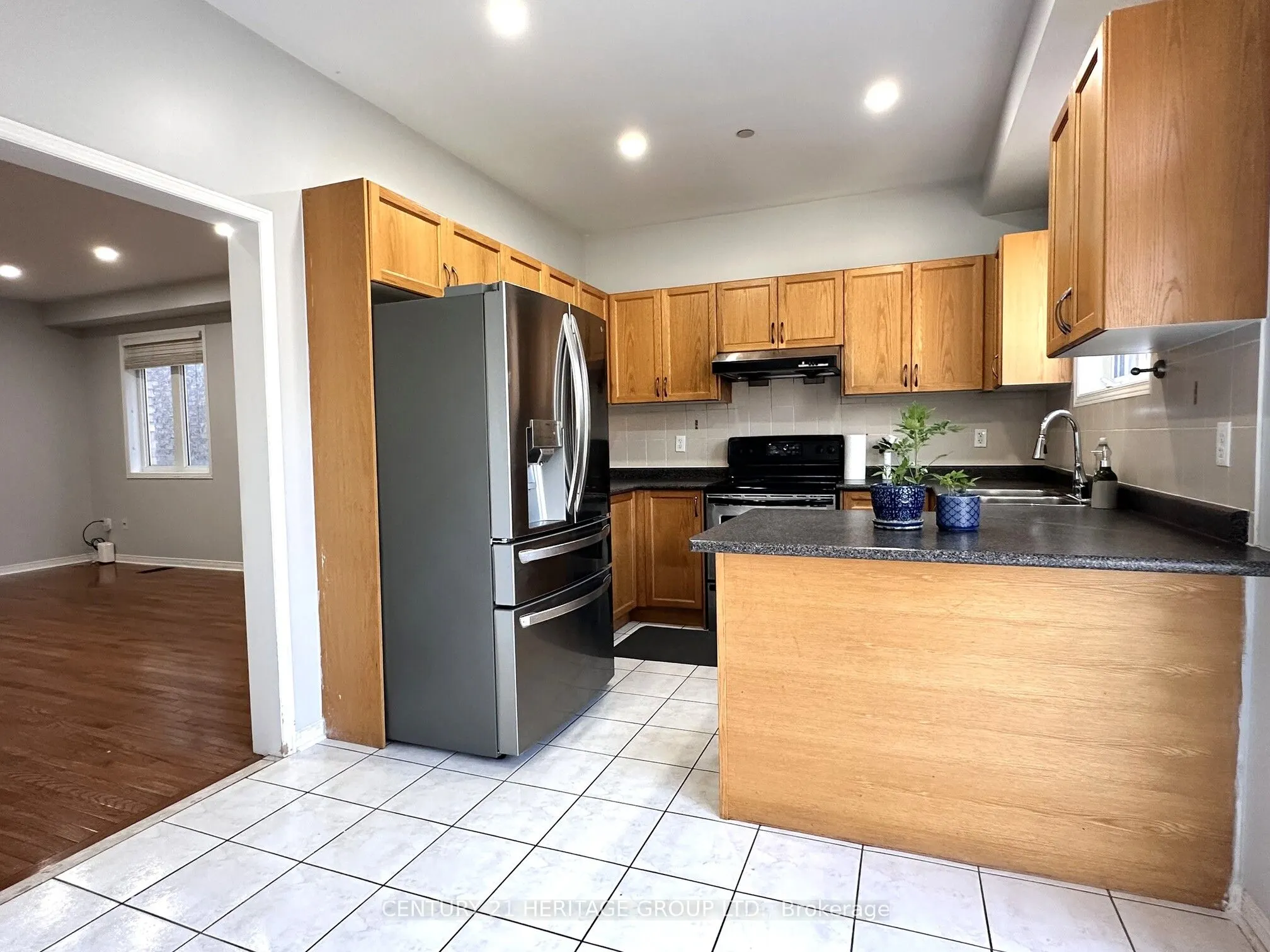 28 Voysey Way