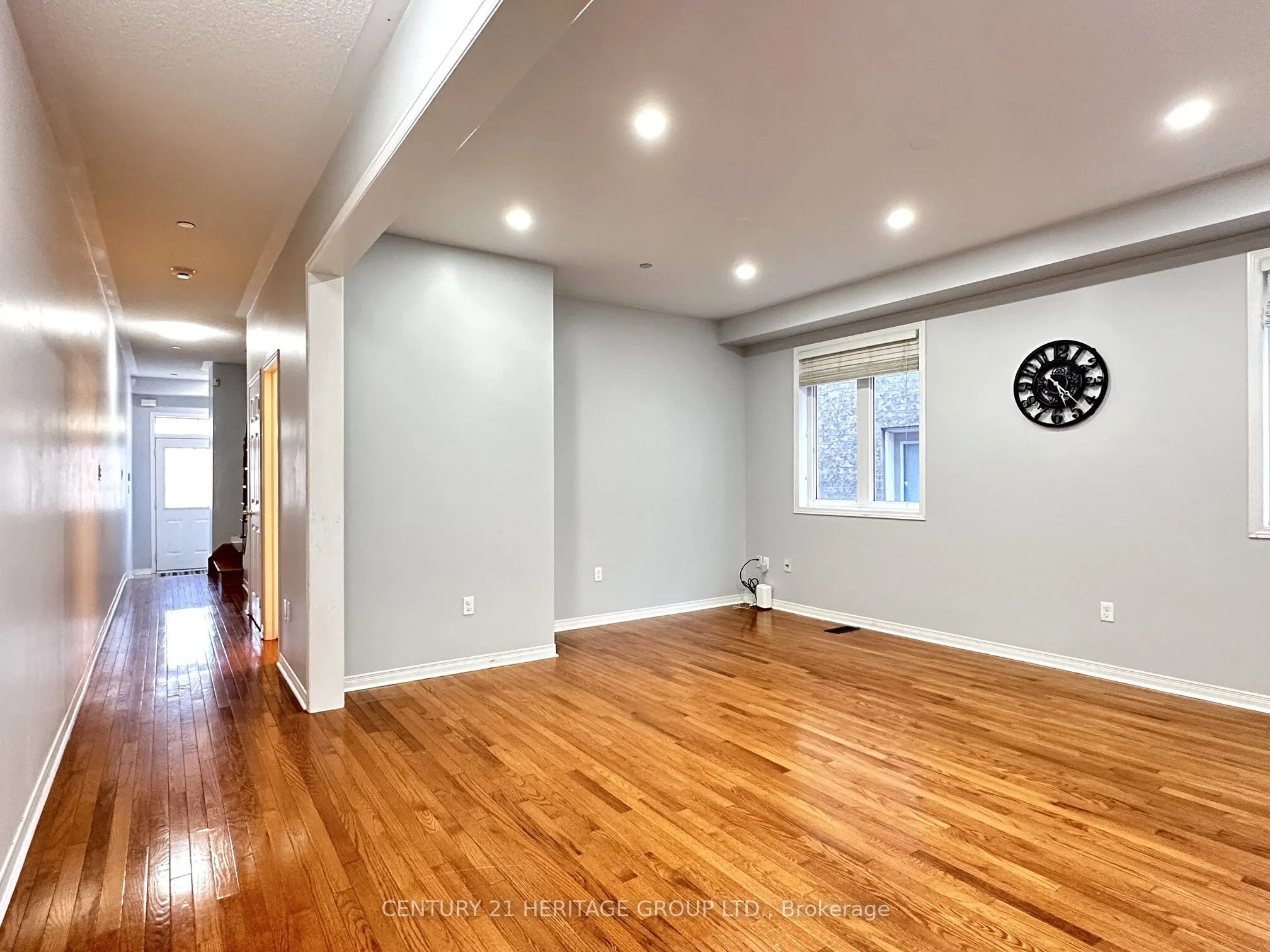 28 Voysey Way
