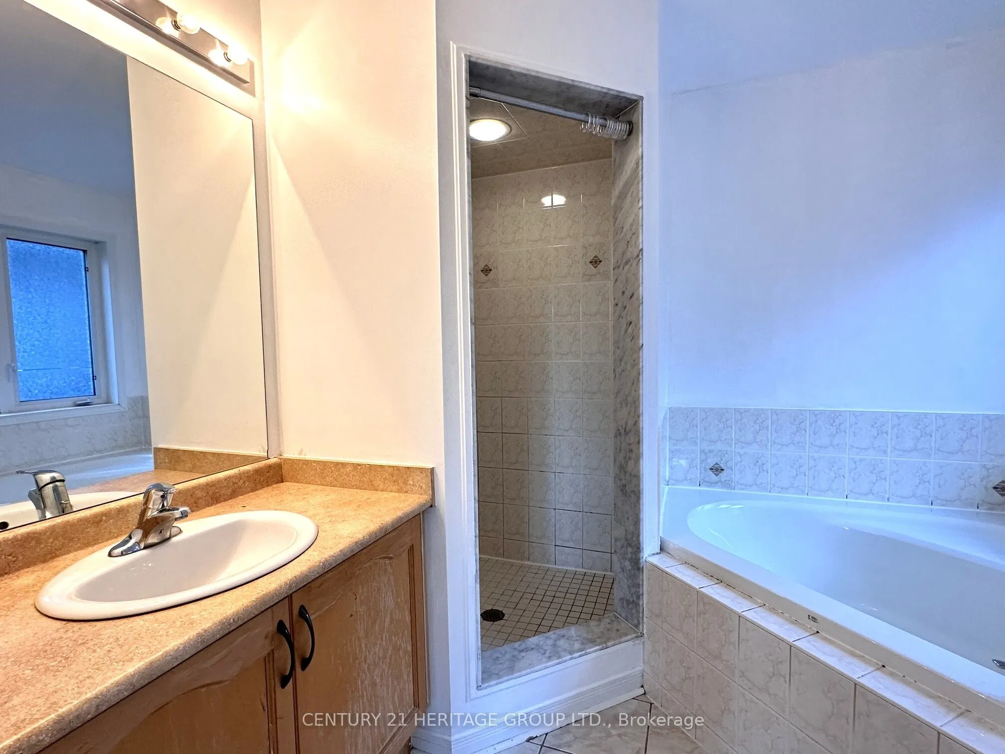 28 Voysey Way