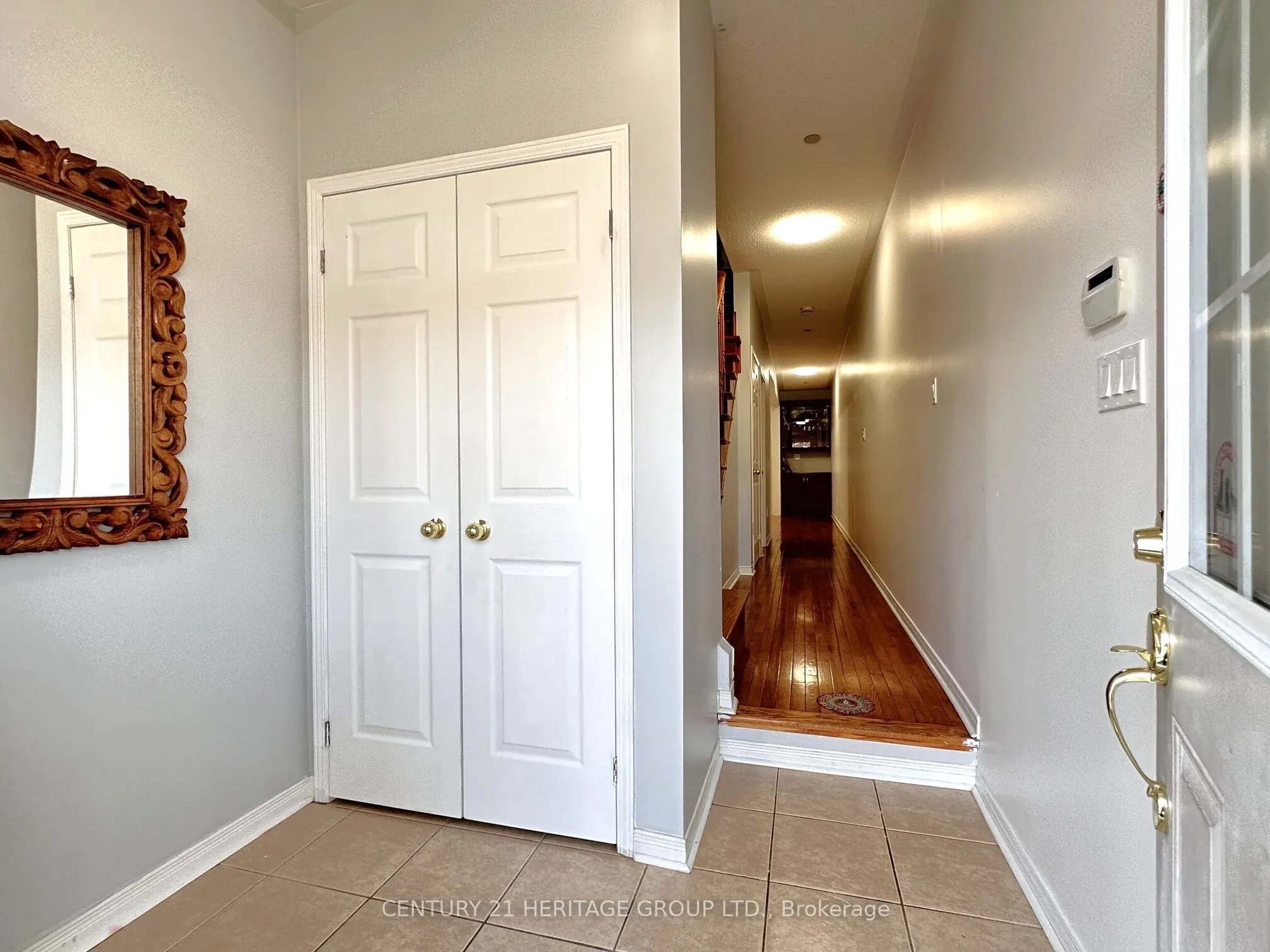 28 Voysey Way