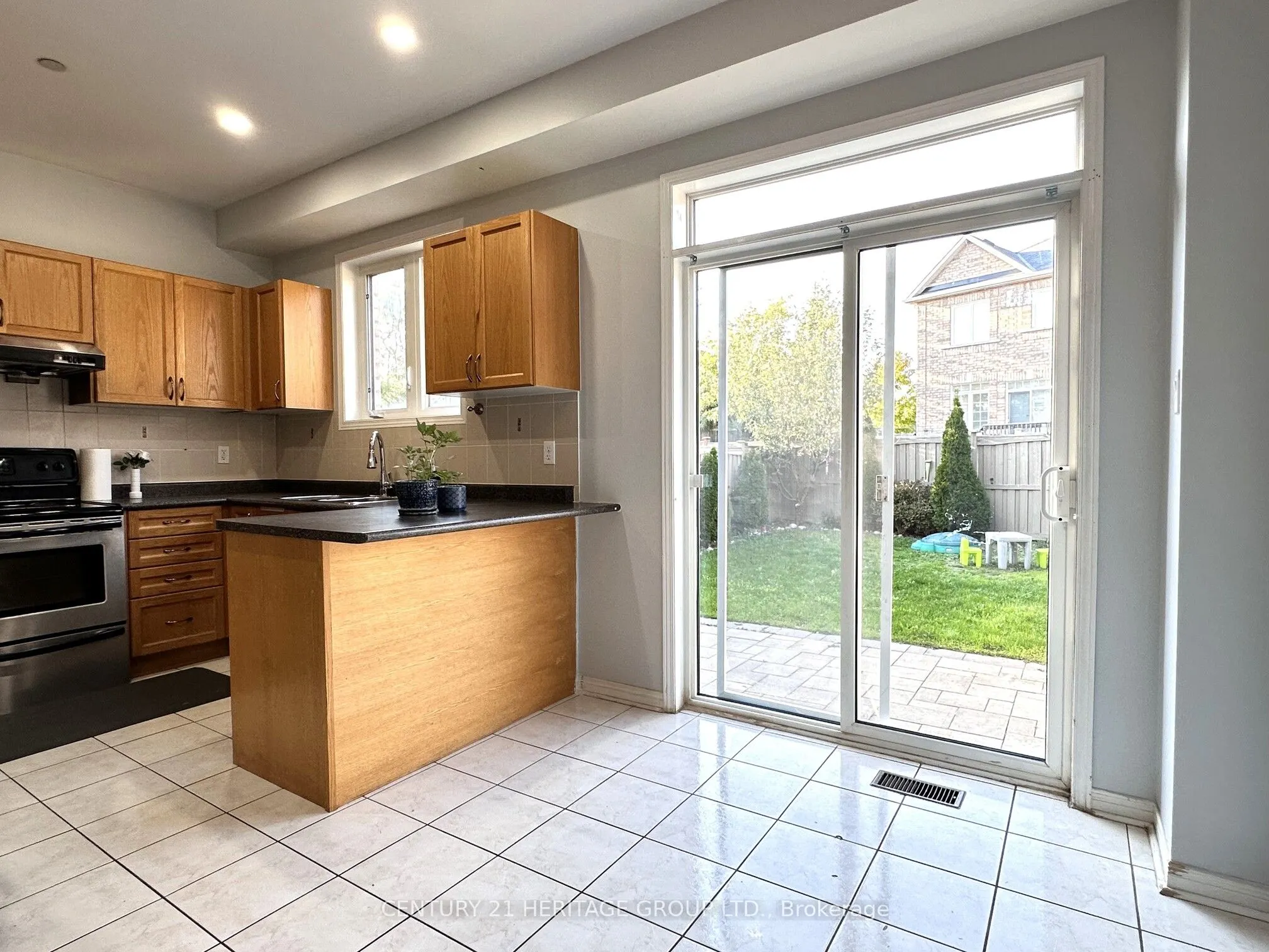 28 Voysey Way