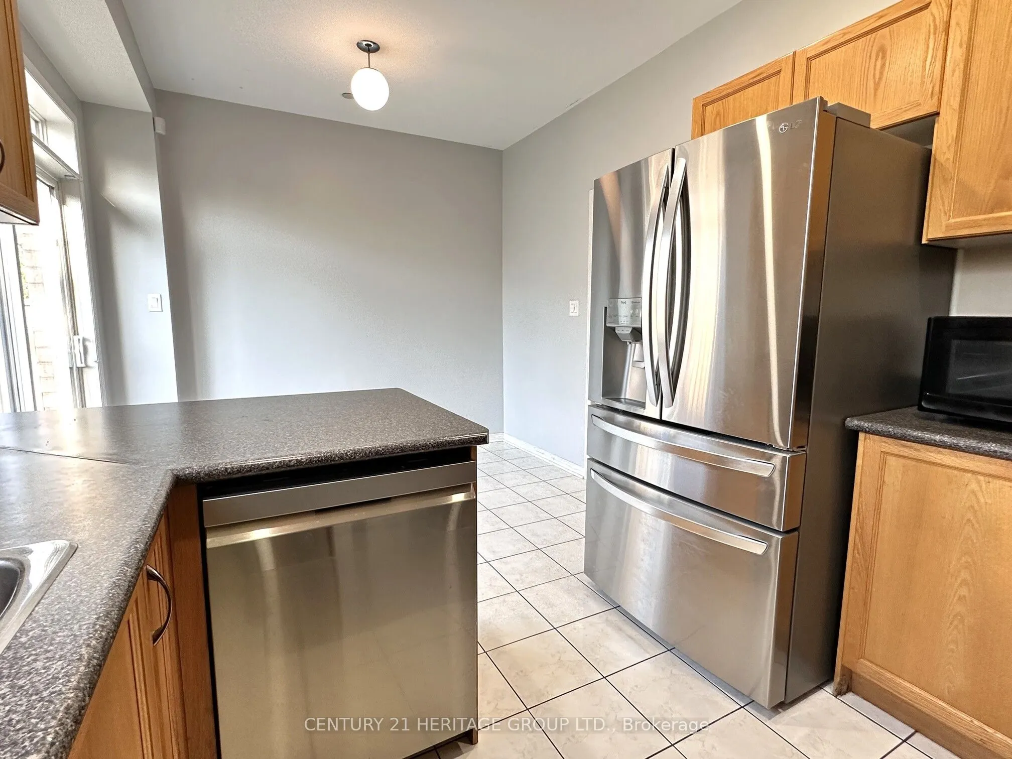 28 Voysey Way