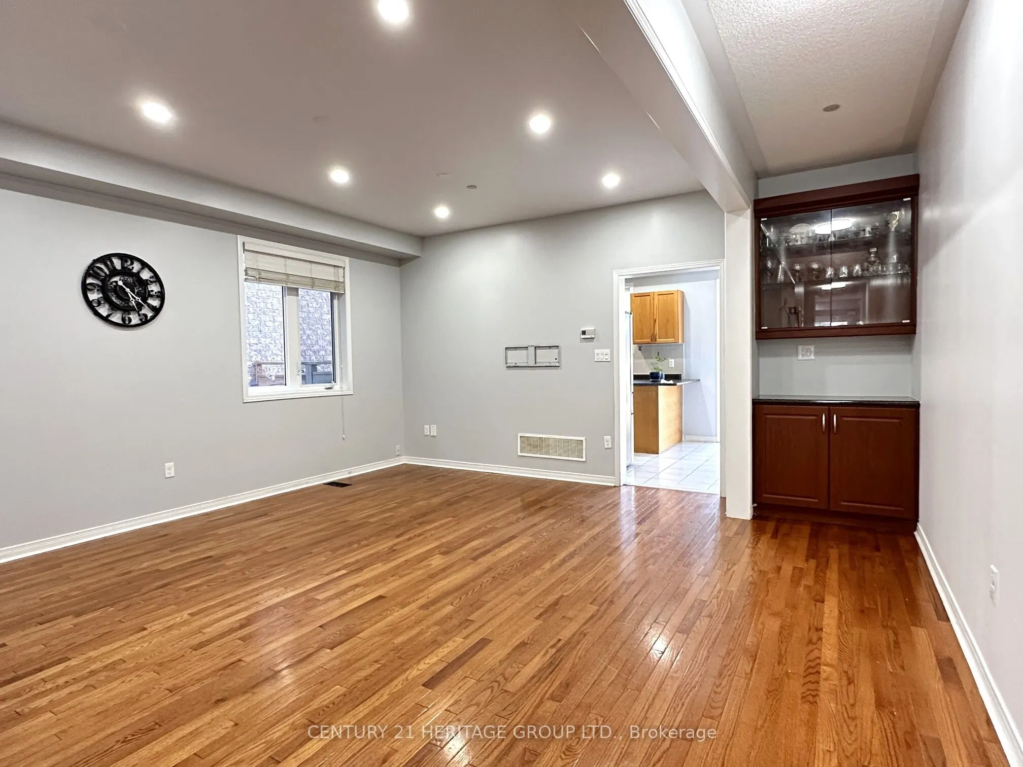 28 Voysey Way