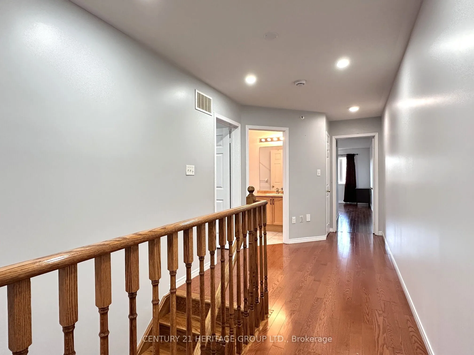 28 Voysey Way