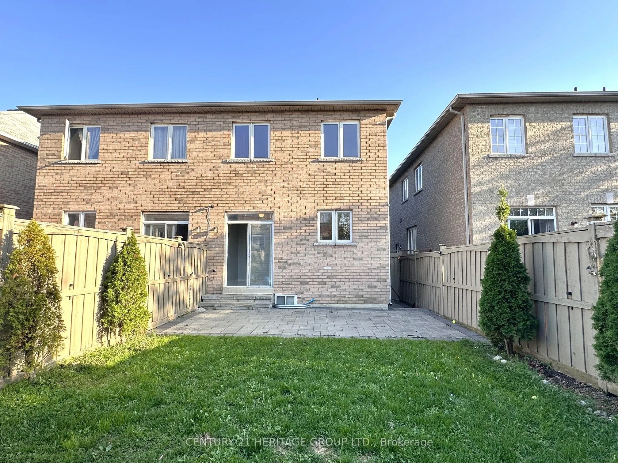 28 Voysey Way