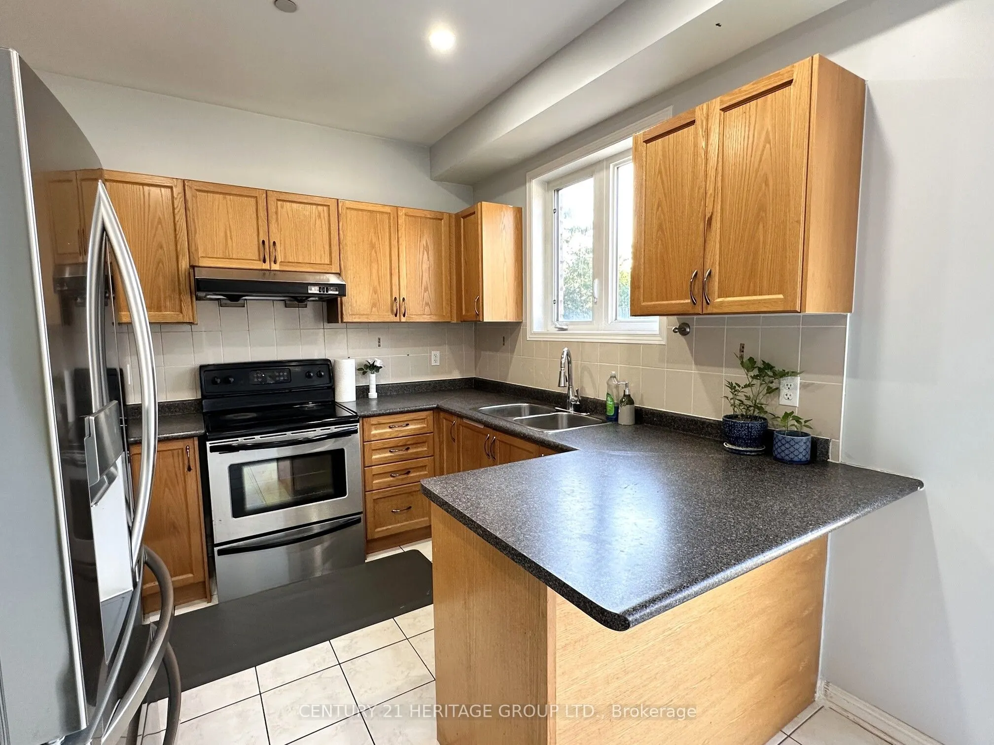 28 Voysey Way
