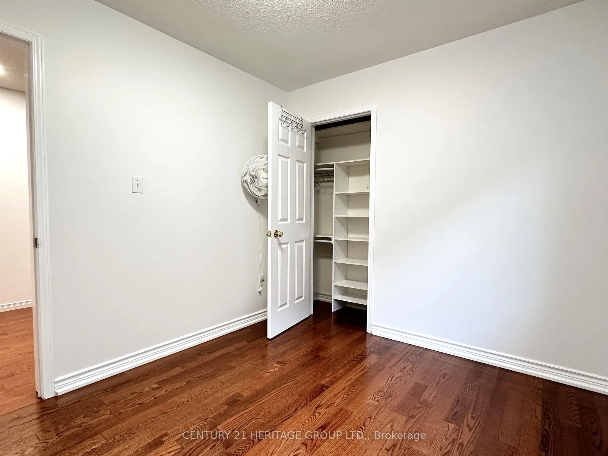 28 Voysey Way