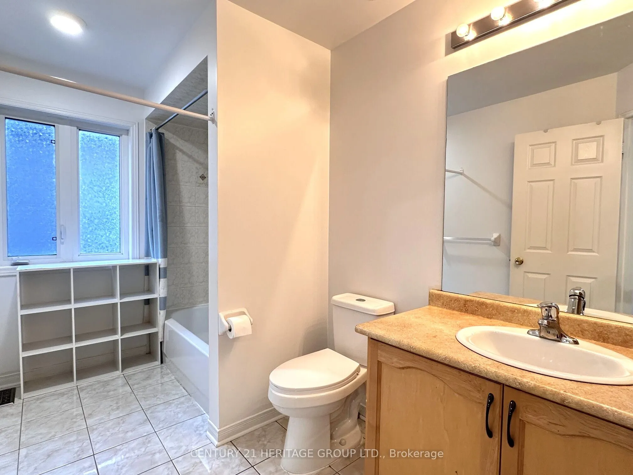 28 Voysey Way