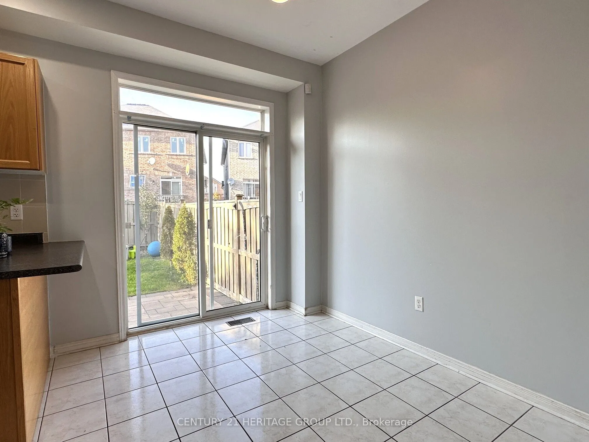 28 Voysey Way