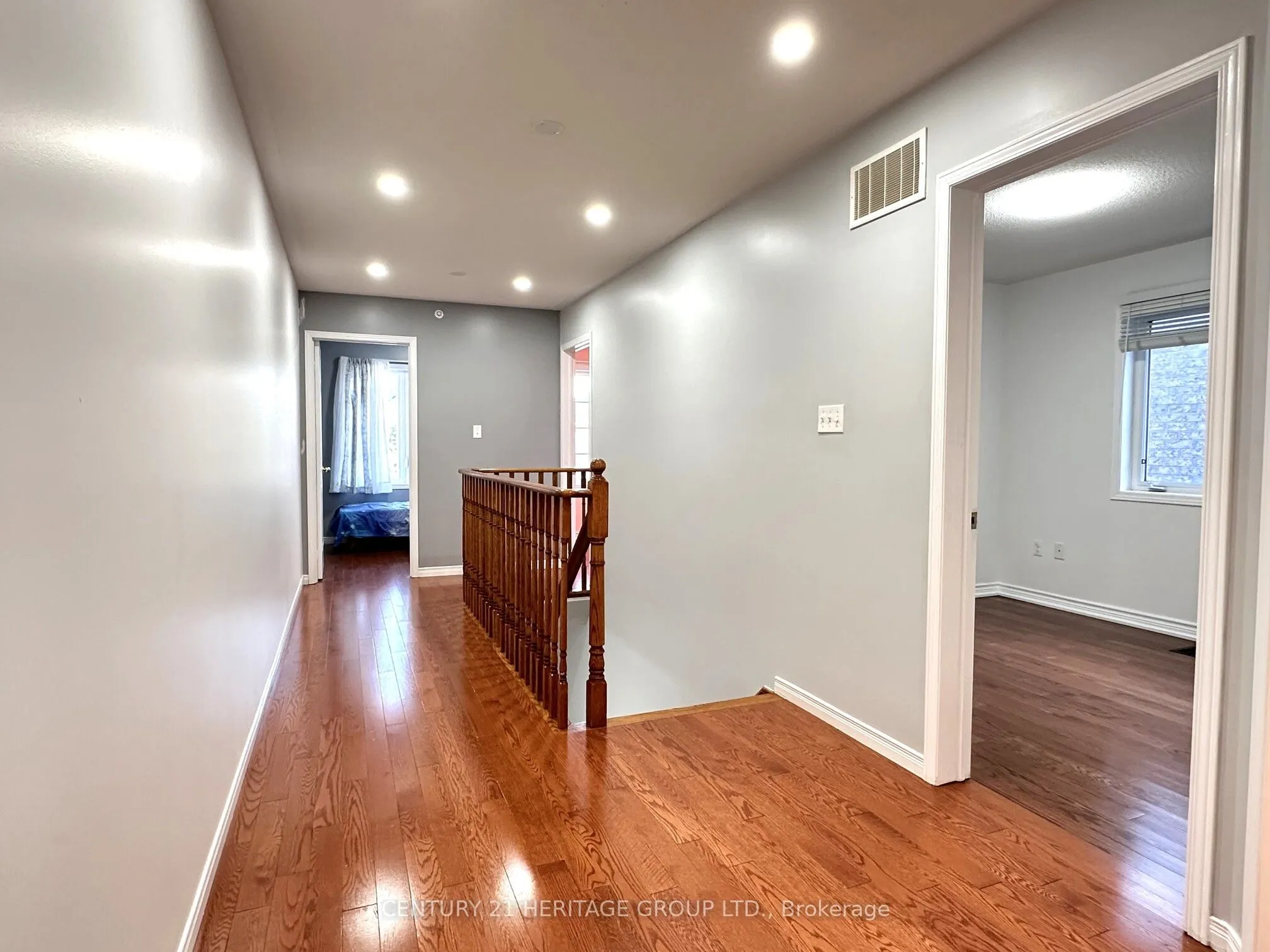 28 Voysey Way