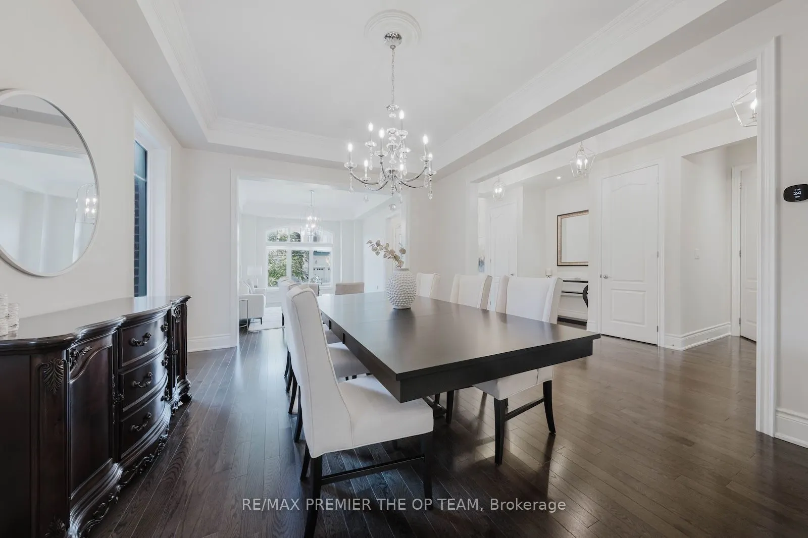 70 Torgan Trail
