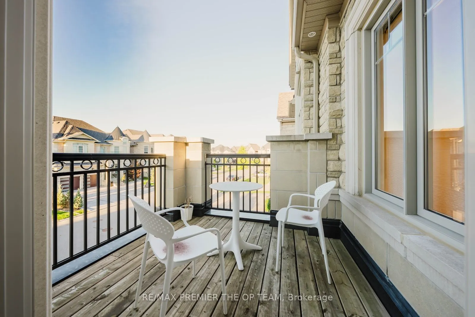 70 Torgan Trail