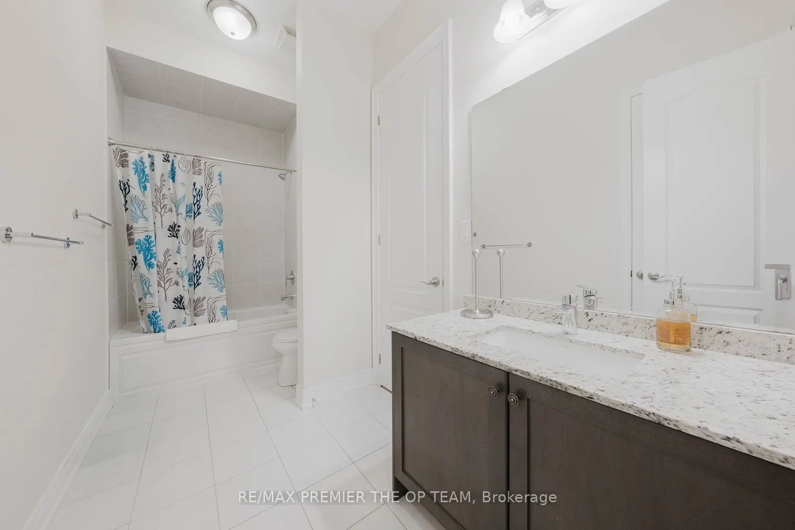 70 Torgan Trail