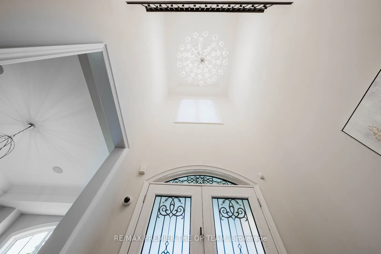 70 Torgan Trail