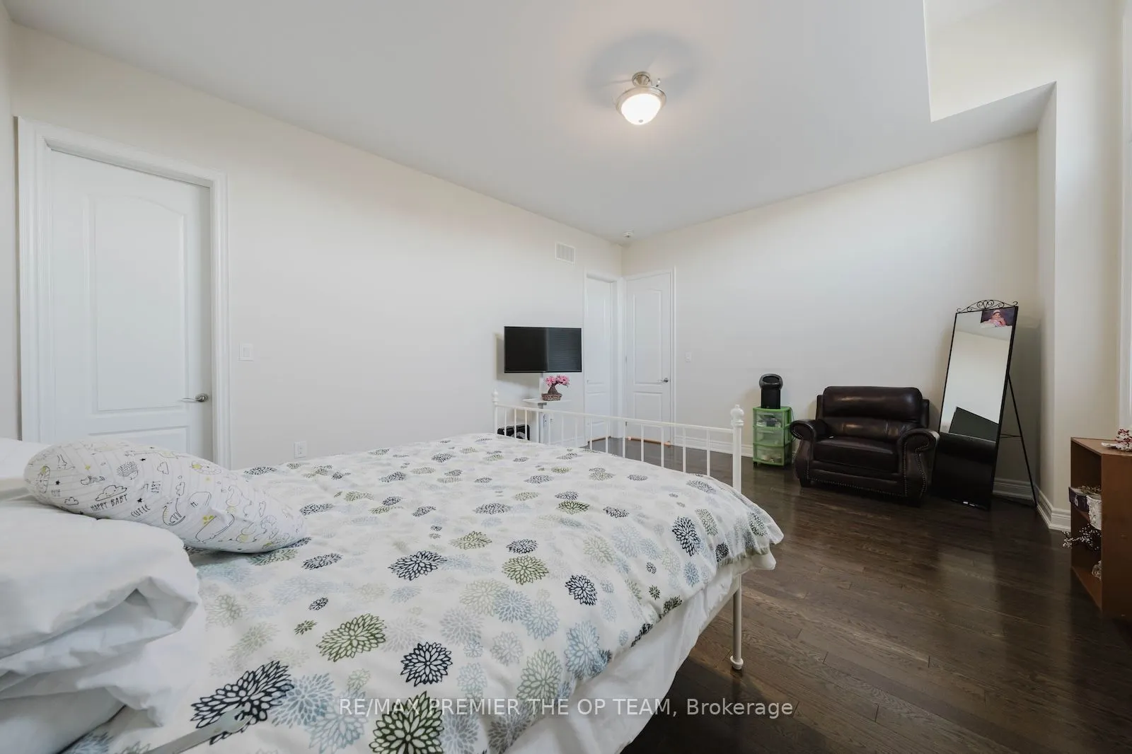 70 Torgan Trail