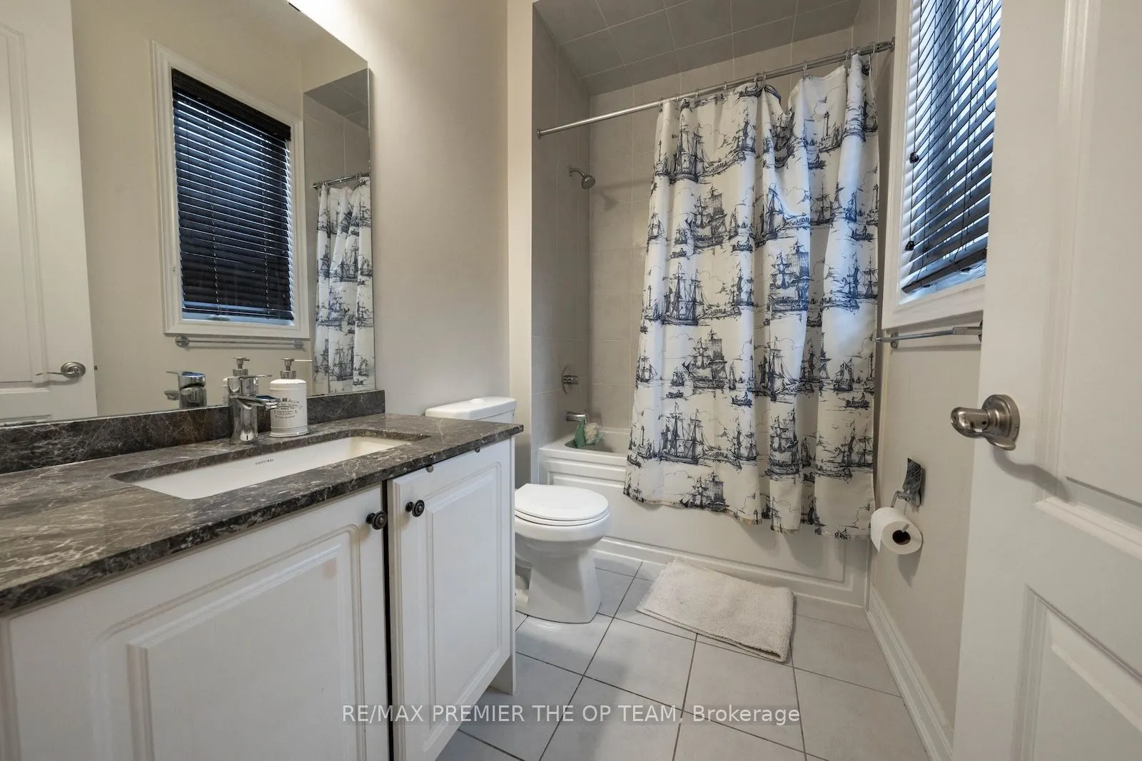 70 Torgan Trail