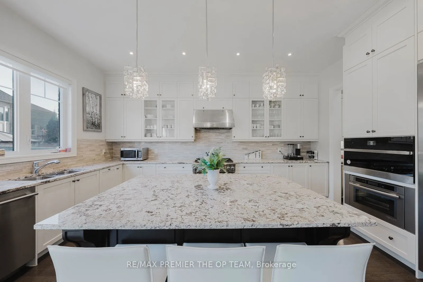 70 Torgan Trail