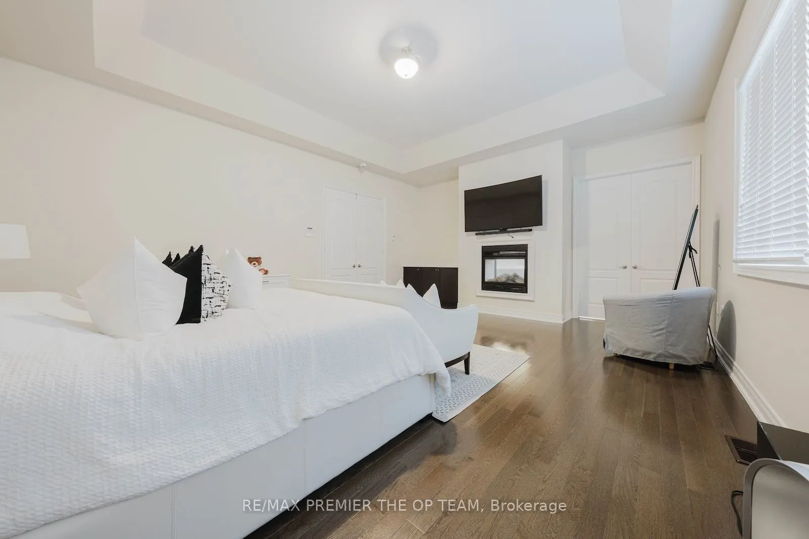 70 Torgan Trail