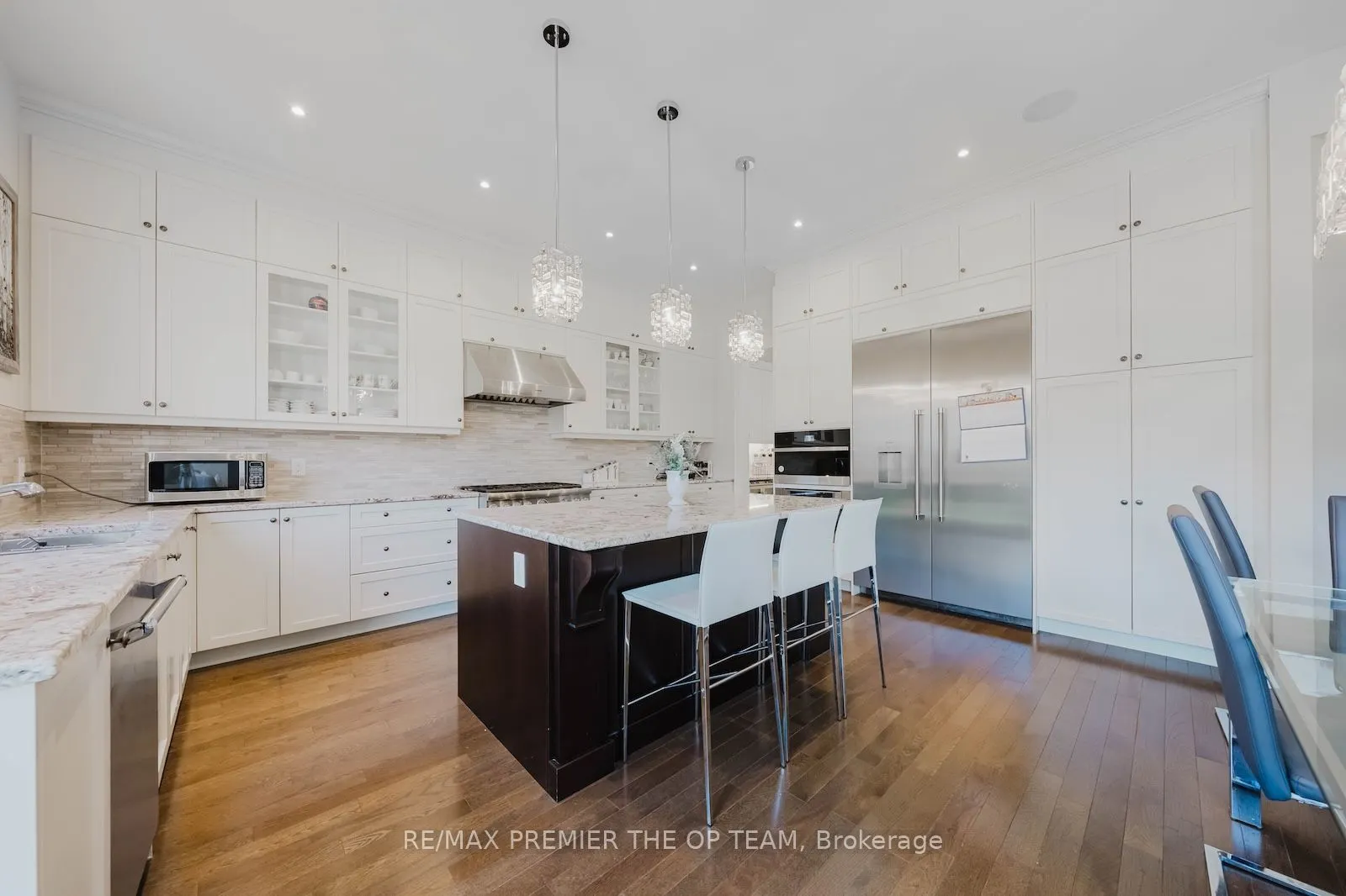 70 Torgan Trail