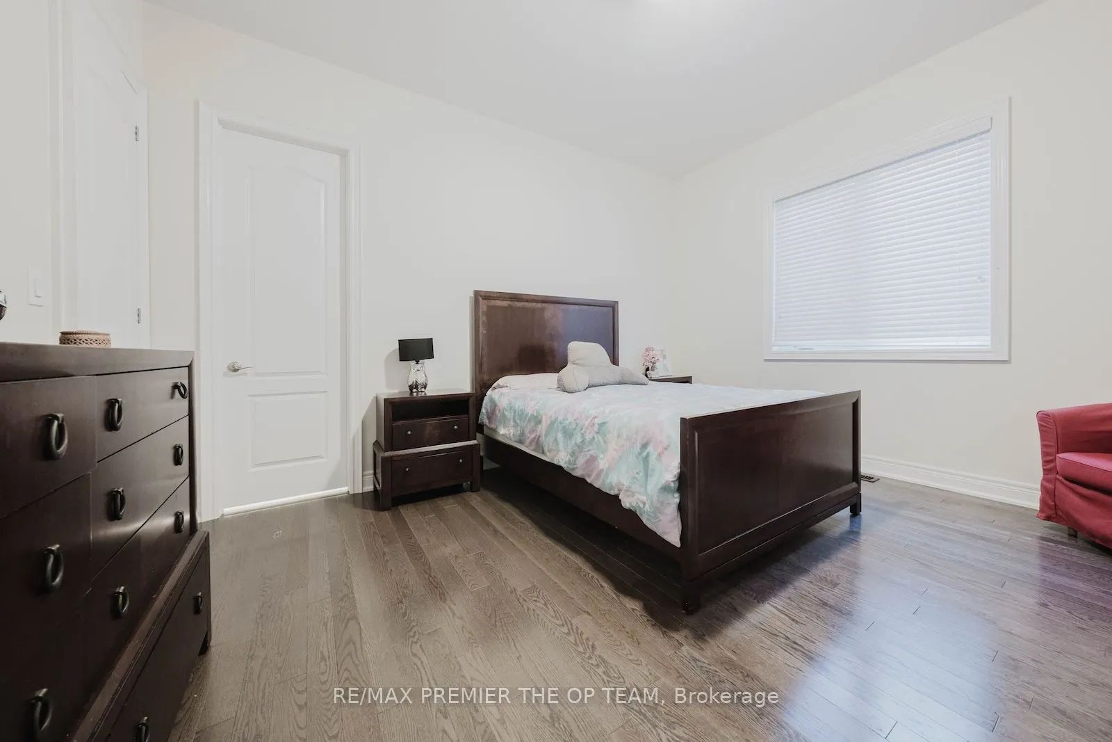 70 Torgan Trail