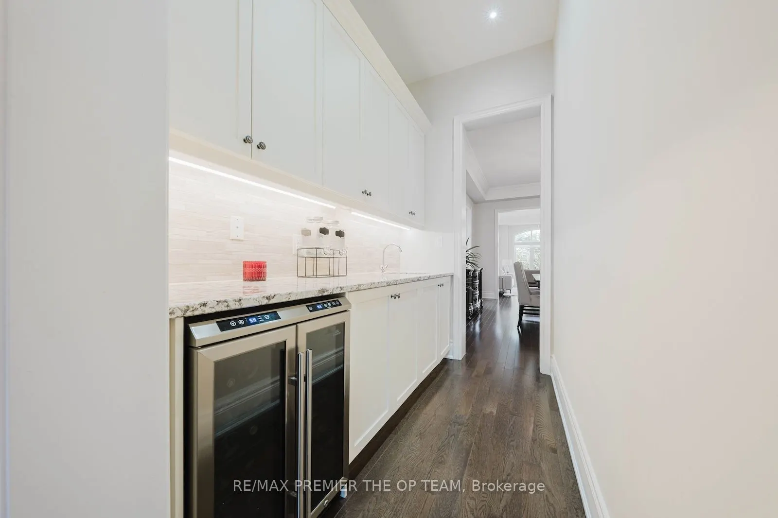 70 Torgan Trail