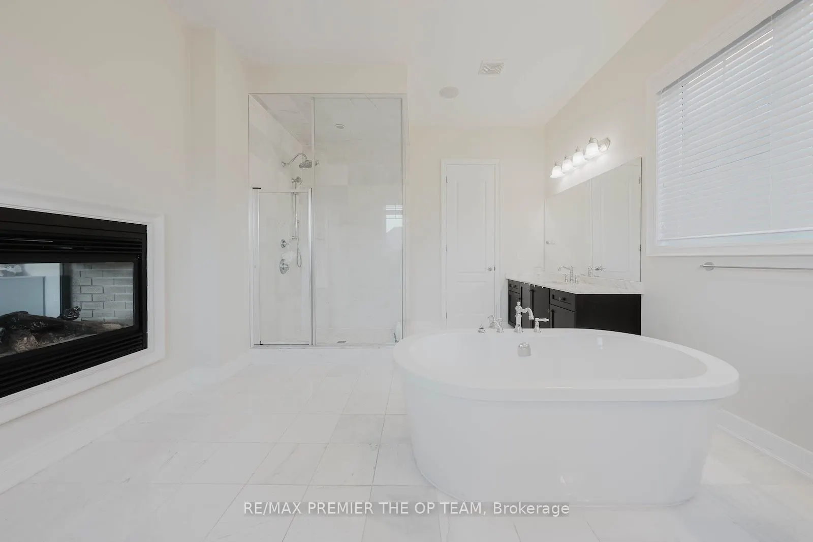 70 Torgan Trail