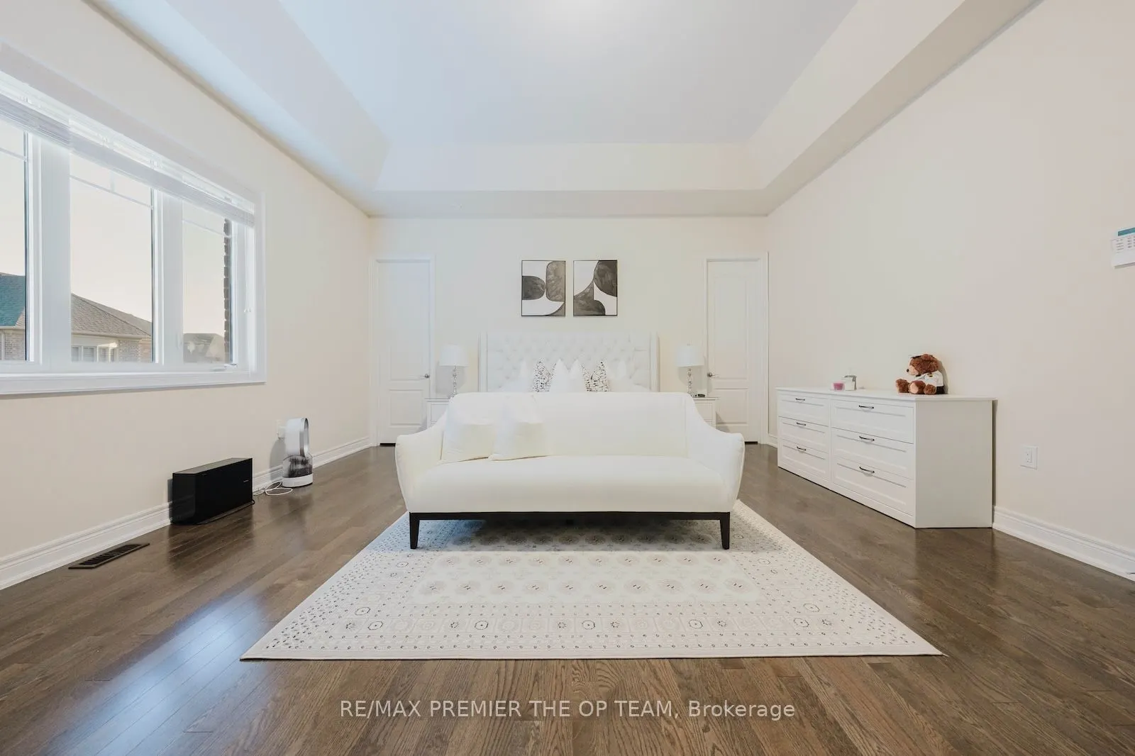 70 Torgan Trail