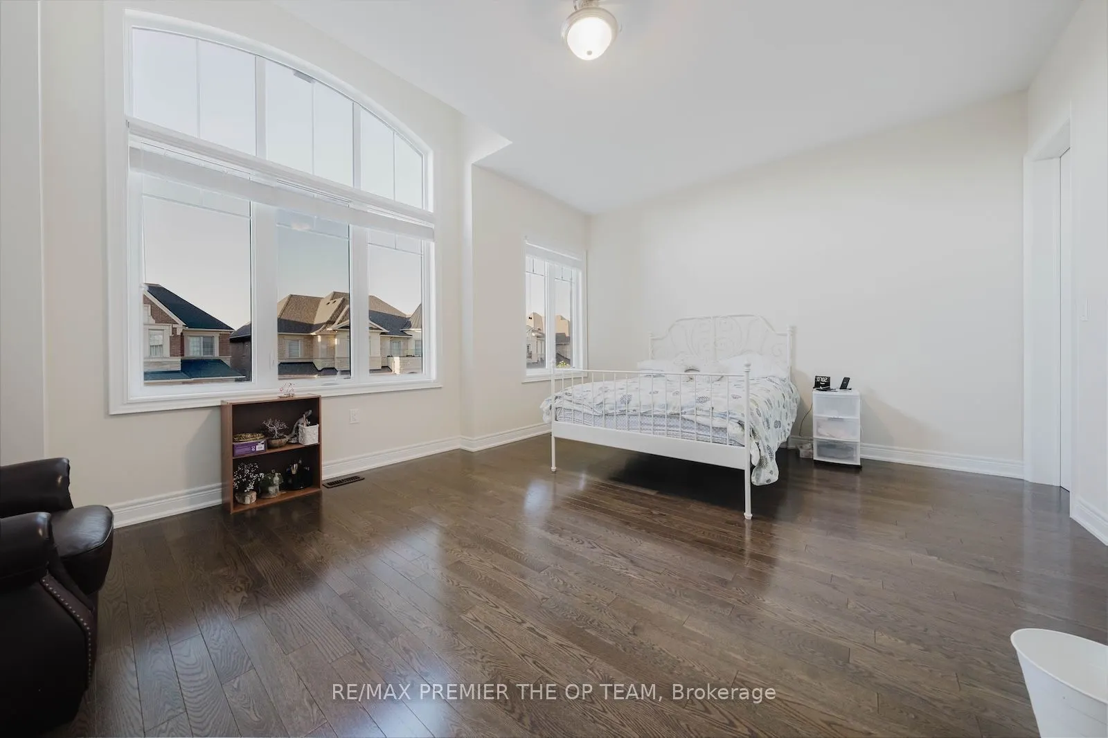 70 Torgan Trail