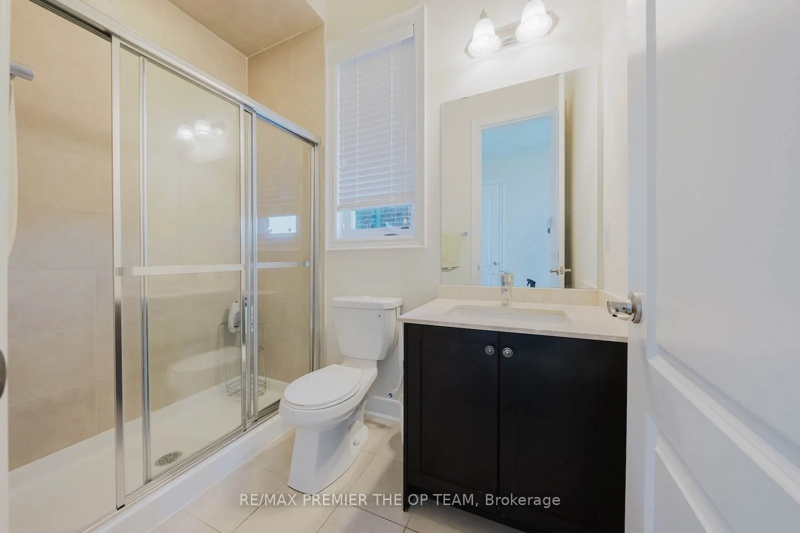 70 Torgan Trail
