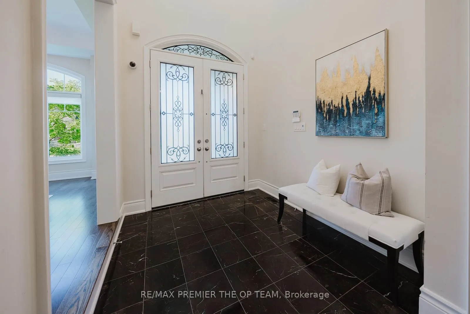 70 Torgan Trail