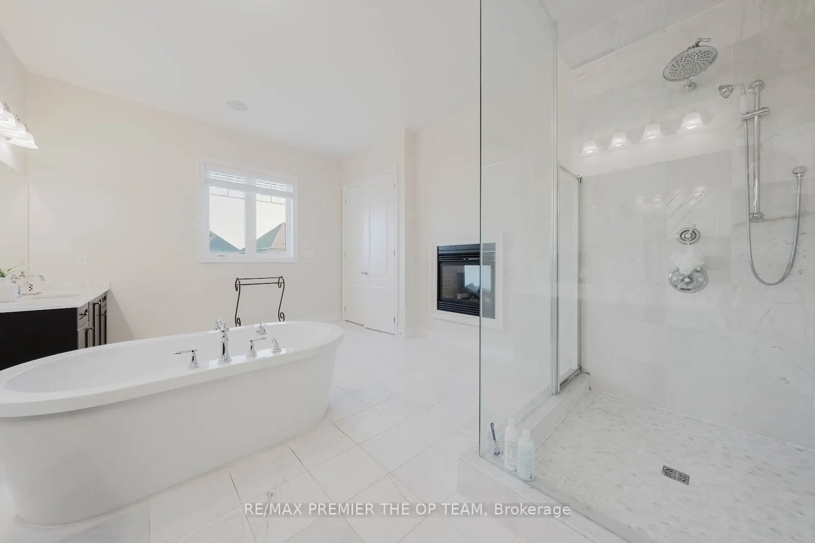 70 Torgan Trail