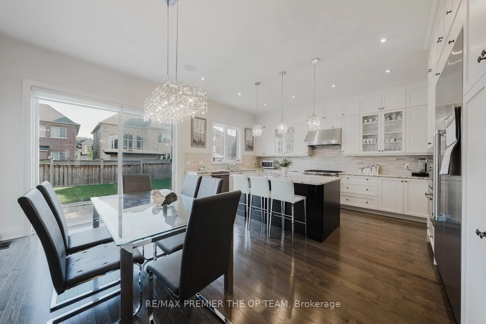 70 Torgan Trail